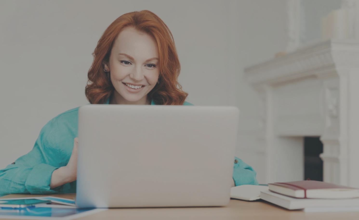 Стратегическое финансовое планирование