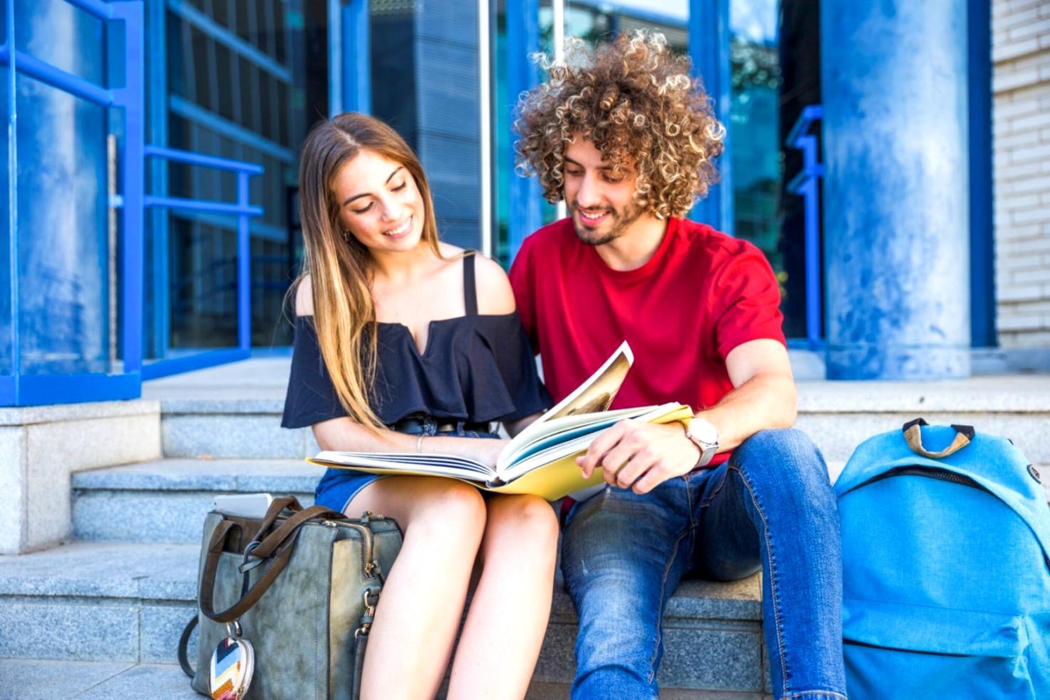 Производственное предприятие в процессе реструктуризации финансов