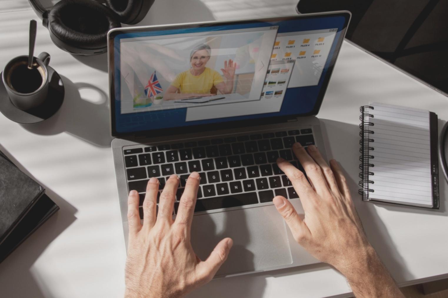 Разработка финансовой стратегии