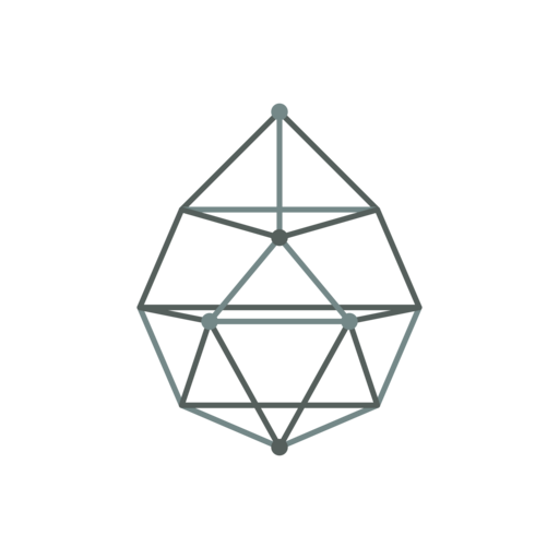 Логотип Xelnm Chrafmr